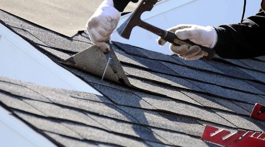 Expert flood damage restoration services in Bridgewater, NJ